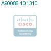 A90086.101310 подробнее