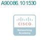 A90086.101530 подробнее
