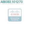 A90083.101270 подробнее
