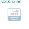A90083.101290 подробнее