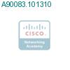 A90083.101310 подробнее