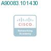 A90083.101430 подробнее
