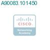 A90083.101450 подробнее