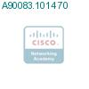 A90083.101470 подробнее