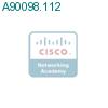 A90098.112 подробнее