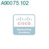 A90075.102 подробнее