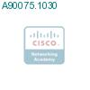A90075.1030 подробнее