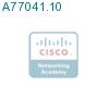A77041.10 подробнее