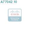 A77042.10 подробнее