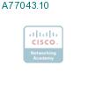A77043.10 подробнее