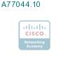 A77044.10 подробнее