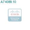 A74089.10 подробнее