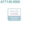A77140.0000 подробнее