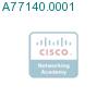 A77140.0001 подробнее