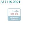 A77140.0004 подробнее