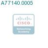 A77140.0005 подробнее