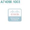 A74090.1003 подробнее