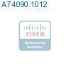 A74090.1012 подробнее