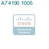 A74190.1006 подробнее