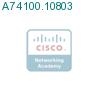 A74100.10803 подробнее