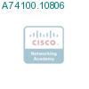 A74100.10806 подробнее