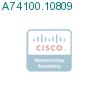 A74100.10809 подробнее