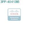 3PP-4041395 подробнее