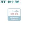 3PP-4041396 подробнее