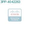 3PP-4042263 подробнее
