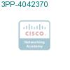 3PP-4042370 подробнее