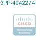 3PP-4042274 подробнее