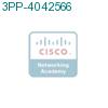 3PP-4042566 подробнее