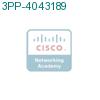 3PP-4043189 подробнее