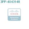 3PP-4043148 подробнее