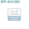 3PP-4041283 подробнее
