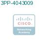 3PP-4043009 подробнее