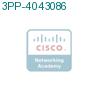 3PP-4043086 подробнее