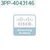 3PP-4043146 подробнее