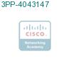 3PP-4043147 подробнее