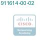 911614-00-02 подробнее