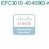 EPC3010-4040963-K9 подробнее