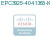 EPC3925-4041365-K9 подробнее