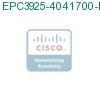 EPC3925-4041700-K9 подробнее