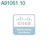 A91061.10 подробнее