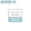 A91063.10 подробнее