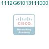 1112G61013111000 подробнее