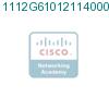 1112G61012114000 подробнее