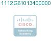 1112G61013400000 подробнее