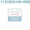 1112G61013414000 подробнее