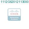 1112G62012113000 подробнее